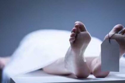 पावर गोलियों के सेवन के बाद अस्पताल में मौत, परिवार में शोक की लहर
