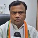 Epstien Files विवाद: दीपक बैज ने PM मोदी का नाम आने का किया दावा, जवाब की मांग