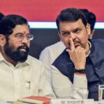 सीटें कम, दावेदार ज्यादा: महाराष्ट्र BJP की बैठक में नामों पर गहन चर्चा, लिस्ट प