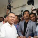 भारत मॉडल की ओर झुकाव! 70% बांग्लादेशी ने ‘जुलाई चार्टर’ को दी मंजूरी