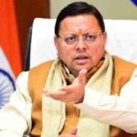 रात 2 बजे इमरजेंसी कॉल पर नरेंद्र मोदी या अमित शाह? धामी ने खोला राज