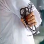 डीएमई का शेड्यूल जारी, अभ्यर्थी 27 फरवरी को करेंगे संस्थानों में रिपोर्ट