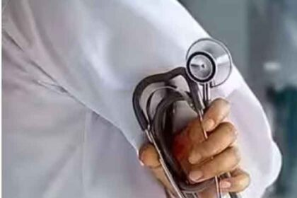 डीएमई का शेड्यूल जारी, अभ्यर्थी 27 फरवरी को करेंगे संस्थानों में रिपोर्ट