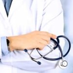 अपेंडिक्स का ऑपरेशन हुआ, लेकिन झज्जर में पूर्व सैनिक के पेट में छूटा सामान, अस्प