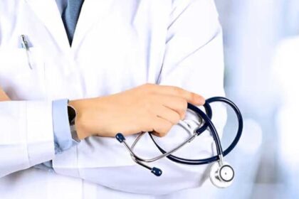 अपेंडिक्स का ऑपरेशन हुआ, लेकिन झज्जर में पूर्व सैनिक के पेट में छूटा सामान, अस्प