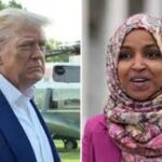 इस्लामिक देशों पर रमजान में कार्रवाई पर घिरी अमेरिका सरकार, सांसद ने उठाए गंभीर