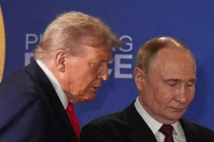 NEW START संधि समाप्ति पर: अमेरिका–रूस पर नहीं रहेगी लगाम, क्या बढ़ेगा परमाणु यु