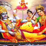 रवि योग का संयोग: 27 फरवरी को आमलकी एकादशी का विशेष पर्व