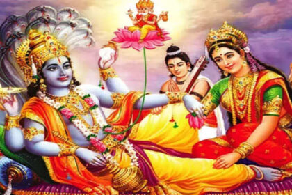 रवि योग का संयोग: 27 फरवरी को आमलकी एकादशी का विशेष पर्व