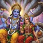 विजया एकादशी 2026: खास संयोग से मिलेगा विशेष फल, जानें पूजा विधि व शुभ समय