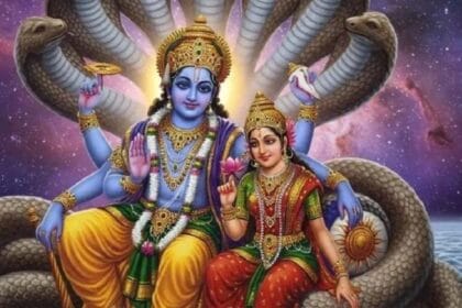 विजया एकादशी 2026: खास संयोग से मिलेगा विशेष फल, जानें पूजा विधि व शुभ समय