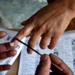 SC का बड़ा आदेश: हिमाचल में इस तारीख तक हर हाल में होंगे पंचायत और निकाय चुनाव