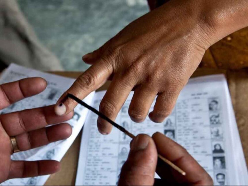 SC का बड़ा आदेश: हिमाचल में इस तारीख तक हर हाल में होंगे पंचायत और निकाय चुनाव