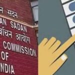 चुनावी मैदान सबके लिए खुला: कैबिनेट ने दो से अधिक बच्चों पर पाबंदी हटाने वाले सं