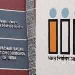 राज्यसभा चुनाव CG: 16 मार्च को वोटिंग और रिजल्ट, KTS तुलसी-फूलोदेवी नेताम का कार