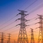 जायका टीम ने भोपाल में एमपी ट्रांसको की ट्रांसमिशन लाइन और महावड़िया सब स्टेशन क