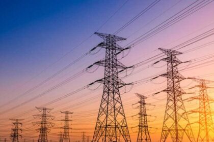 जायका टीम ने भोपाल में एमपी ट्रांसको की ट्रांसमिशन लाइन और महावड़िया सब स्टेशन क