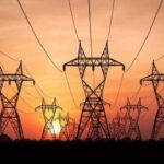 एमपी ट्रांसको द्वारा स्वास्थ्य परीक्षण और प्रशिक्षण शिविर का सफल आयोजन