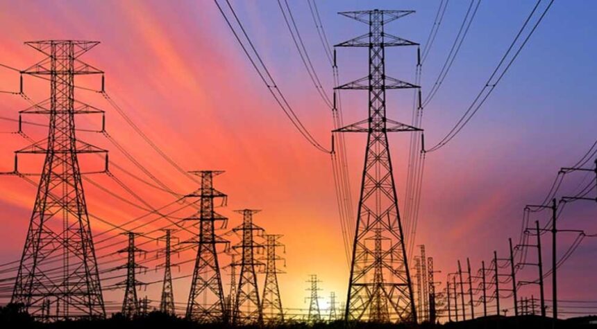 मध्यप्रदेश पॉवर जनरेटिंग कंपनी 14 करोड़ रूपए की लागत से करेगी स्थापित