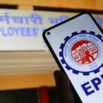 पीएफ निवेशकों के लिए खबर: EPFO ब्याज दर पर 11 दिन में फैसला होने वाला
