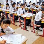 MP Board Exam में ड्यूटी से इनकार करने पर शिक्षक और कर्मचारियों पर हो सकती है का