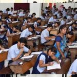 12 फरवरी से राजस्थान बोर्ड की परीक्षा, शिक्षा विभाग पूरी तैयारी के साथ