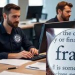 घर बैठे बना करोड़पति! भारतीय मूल के आरोपी ने अमेरिकी कंपनी को लगाया लाखों डॉलर क