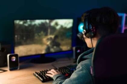 डिजिटल इंडिया का नया दशक: Budget 2026 में युवाओं को मिलेगा गेमिंग और VFX का बूस्