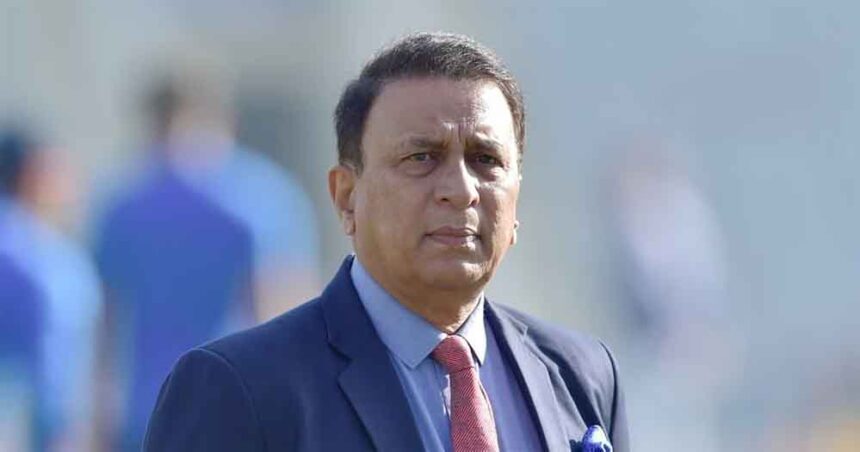 IND vs PAK से पहले गावस्कर का बड़ा बयान, बोले- कुलदीप को खिलाओ, अर्शदीप को आराम