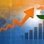 GDP ग्रोथ ने पकड़ी रफ्तार, तीसरी तिमाही में 7.8% से चमकी भारतीय अर्थव्यवस्था