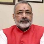 सियासी घमासान तेज: बीजेपी बोली– राहुल गांधी का रवैया लोकतंत्र के खिलाफ