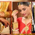 Gold Silver Rate Today: सोना शादी के सीजन में महंगा, चांदी खरीदने का सही समय