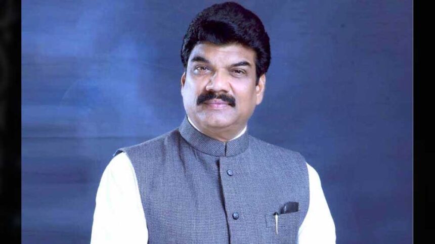 खाद्य मंत्री राजपूत ने बताया: 7 फरवरी से समर्थन मूल्य पर गेहूँ उपार्जन के लिए पं