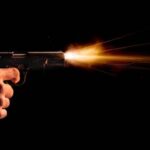 टंबलर रिज स्कूल फायरिंग: कनाडा में बड़ा हमला, कई की जान गई, दर्जनों जख्मी