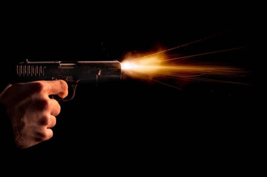 टंबलर रिज स्कूल फायरिंग: कनाडा में बड़ा हमला, कई की जान गई, दर्जनों जख्मी