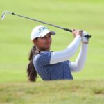 17वें स्थान पर रहीं गुंतास कौर संधू, भारतीय उम्मीदों को मिली नई उड़ान