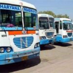 यात्रियों को बड़ी राहत: हरियाणा सरकार बनाएगी 5 आधुनिक बस स्टैंड, सुविधाओं में हो
