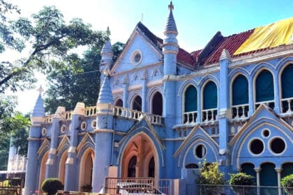 एमपी हाईकोर्ट अपडेट: जजों के खाली पदों की वजह से लंबित 4.8 लाख से ज्यादा केस, नि