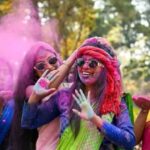 होली पर लंबा वीकेंड! UP में 3 दिन की छुट्टी, देखें दिल्ली, हरियाणा और पंजाब में