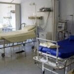 स्वास्थ्य क्षेत्र में क्रांति: 184 करोड़ से अस्पतालों का अपग्रेड, सुविधा अब पास-