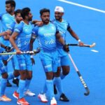 जीत के इरादे से मैदान में उतरेगी टीम इंडिया, हार्दिक सिंह बोले- सोच है पॉजिटिव औ