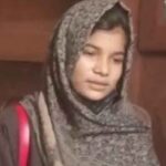 नाबालिग ईसाई बच्ची का अपहरण कर कराया धर्म परिवर्तन? पाकिस्तान में जबरन निकाह पर