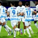 आईएसएल 2025-26: जमशेदपुर एफसी की 28 सदस्यीय टीम घोषित