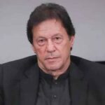 अदियाला जेल से सनसनीखेज दावा: इमरान खान को मानसिक रोगी बनाने की प्लानिंग, लीक ऑड