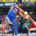 छक्कों का किंग कौन? T20 WC 2026 में भारत नंबर-1, USA-इटली ने मचाया धमाल