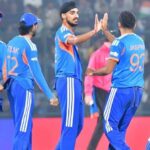 Irfan Pathan बोले – T20 World Cup में जीत जरूरी, नेट रन रेट अपने आप सुधरेगा