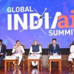 इंडिया एआई इम्पैक्ट समिट-2026 में मध्यप्रदेश करेगा एआई-सक्षम शासन और डीप-टेक नवा