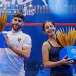 इंडियन ओपन स्क्वैश 2026: 18 मार्च से शुरू होंगे मुकाबले, ब्रेबोर्न स्टेडियम तैया