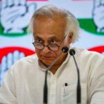 घरेलू मनी ट्रांसफर में सुधार जरूरी: जयराम रमेश ने उठाया मुद्दा