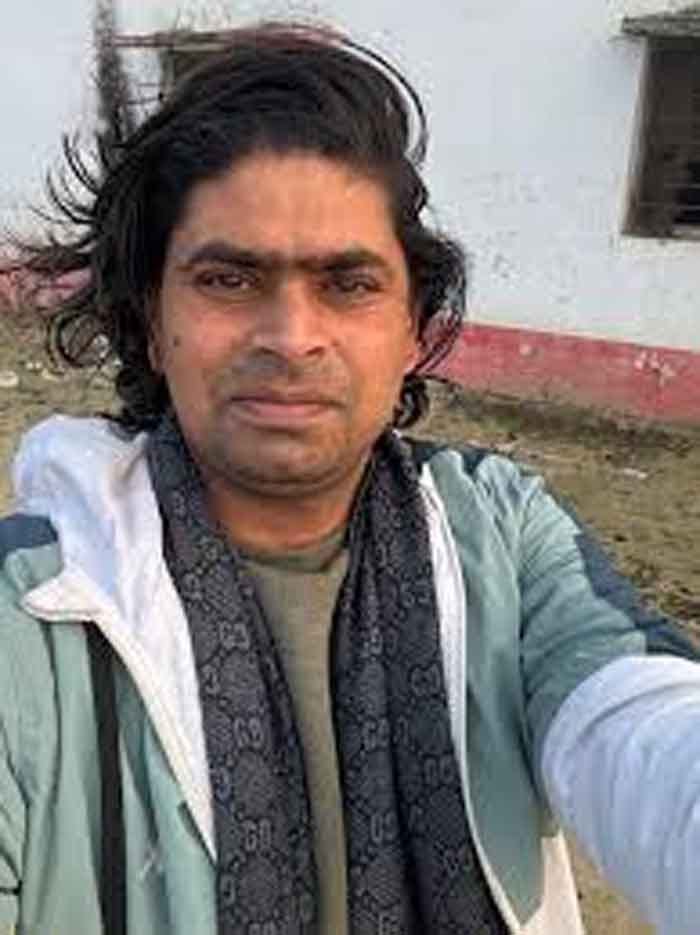 किस्सा पड़ा भारी! विधायक पर टिप्पणी करने वाले जतिन सांसद के खिलाफ MP में FIR